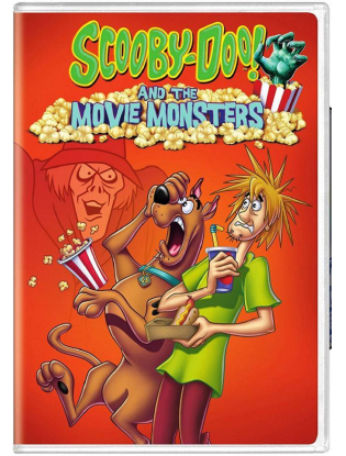 https://truimg.toysrus.com/product/images/scooby-doo!-the-movie-monsters-dvd--1F0251FC.zoom.jpg