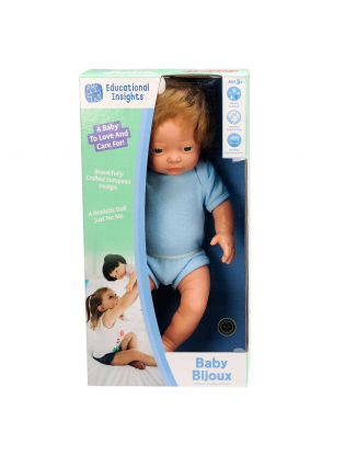 https://truimg.toysrus.com/product/images/educational-insights-15.75-inch-baby-bijoux-baby-doll-blonde-hair--A53E7D9F.pt01.zoom.jpg