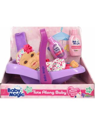 https://truimg.toysrus.com/product/images/baby-magic-tote-along-8-inch-baby-doll--1D588110.pt01.zoom.jpg