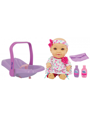 https://truimg.toysrus.com/product/images/baby-magic-tote-along-8-inch-baby-doll--1D588110.zoom.jpg