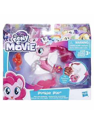 https://truimg.toysrus.com/product/images/my-little-pony-the-movie-flip-flow-sea-pony-figure-pinkie-pie--64A0CEDB.zoom.jpg