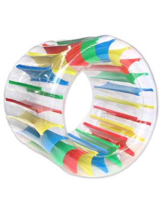 https://truimg.toysrus.com/product/images/pyramid-toys-roll-tumble-inflatable-play-wheel-48-inch--B7A8048B.zoom.jpg