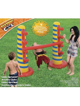 https://truimg.toysrus.com/product/images/sizzlin'-cool-limbo-sprinkler--1E15B2F6.pt01.zoom.jpg