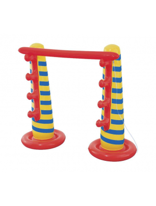 https://truimg.toysrus.com/product/images/sizzlin'-cool-limbo-sprinkler--1E15B2F6.zoom.jpg
