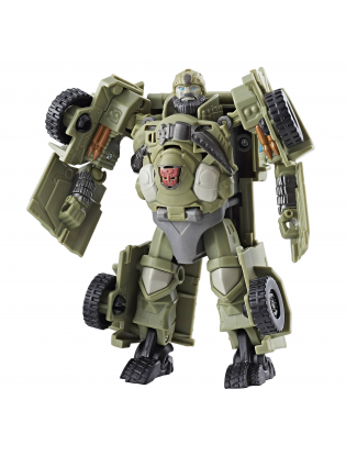 https://truimg.toysrus.com/product/images/transformers-allspark-tech-5.5-inch-action-figure-autobot-hound--8416ADDB.pt01.zoom.jpg