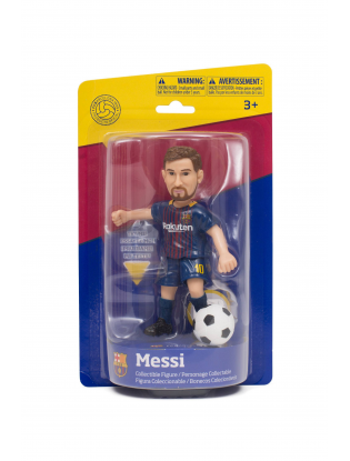 https://truimg.toysrus.com/product/images/fc-barcelona-collectible-figurine-action-figure-lionel-messi--019AA83C.pt01.zoom.jpg