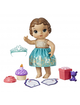 https://truimg.toysrus.com/product/images/baby-alive-cupcake-birthday-baby-doll-brunette--660B650E.zoom.jpg