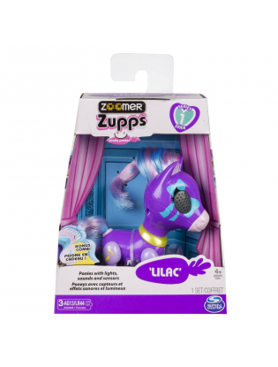 https://truimg.toysrus.com/product/images/zoomer-zupps-pretty-ponies-series-1-interactive-pony-lilac--726A17B4.pt01.zoom.jpg