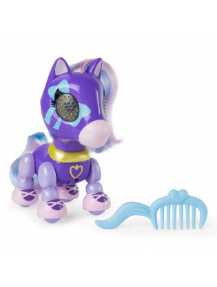 https://truimg.toysrus.com/product/images/zoomer-zupps-pretty-ponies-series-1-interactive-pony-lilac--726A17B4.zoom.jpg