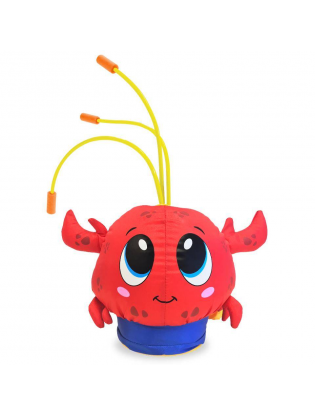 https://truimg.toysrus.com/product/images/sizzlin'-cool-soft-squirts-mini-sprinkler-crab--D5367129.pt01.zoom.jpg
