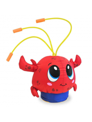 https://truimg.toysrus.com/product/images/sizzlin'-cool-soft-squirts-mini-sprinkler-crab--D5367129.zoom.jpg