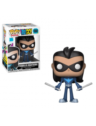 https://truimg.toysrus.com/product/images/funko-pop!-television:-teen-titans-go!-3.75-inch-vinyl-figure-robin-as-nigh--4D7AC404.zoom.jpg