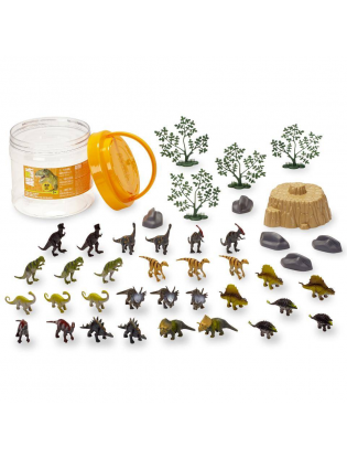 https://truimg.toysrus.com/product/images/animal-planet-dino-mini-bucket--910443BD.zoom.jpg