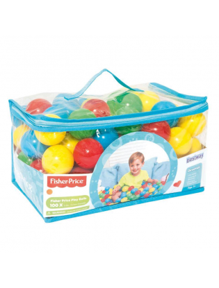 https://truimg.toysrus.com/product/images/bestway-fisher-price-play-ball-2.2-inch--A117A64F.zoom.jpg