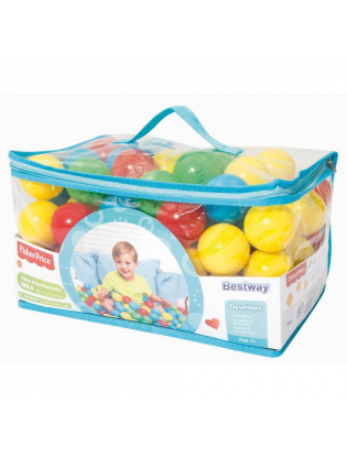https://truimg.toysrus.com/product/images/bestway-fisher-price-play-ball-2.2-inch--A117A64F.pt01.zoom.jpg