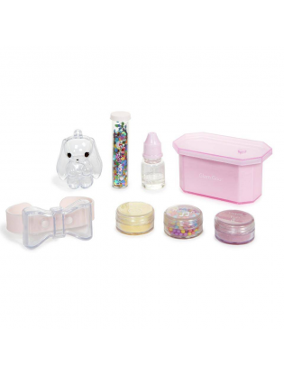 https://truimg.toysrus.com/product/images/glam-goo-confetti-pack--6D30E025.zoom.jpg