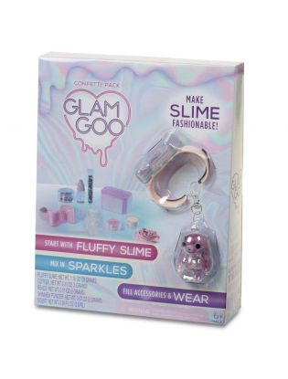 https://truimg.toysrus.com/product/images/glam-goo-confetti-pack--6D30E025.pt01.zoom.jpg