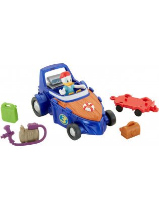 https://truimg.toysrus.com/product/images/fisher-price-disney-junior-mickey-roadster-racers-donald's-fix-it-station-t--871187AD.zoom.jpg