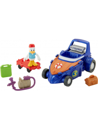 https://truimg.toysrus.com/product/images/fisher-price-disney-junior-mickey-roadster-racers-donald's-fix-it-station-t--871187AD.pt01.zoom.jpg