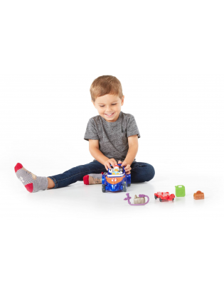 https://truimg.toysrus.com/product/images/871187AD.pt02.zoom.jpg