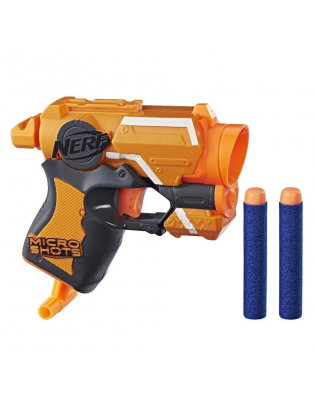 https://truimg.toysrus.com/product/images/nerf-microshots-n-strike-elite-firestrike--50AF4480.zoom.jpg