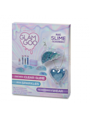 https://truimg.toysrus.com/product/images/glam-goo-fantasy-pack--6B52815E.pt01.zoom.jpg