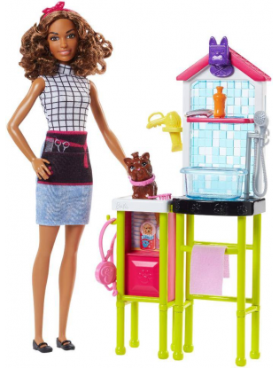https://truimg.toysrus.com/product/images/barbie-careers-pet-groomer-doll-playset--33139F9B.zoom.jpg