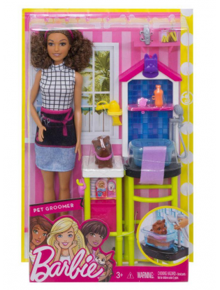 https://truimg.toysrus.com/product/images/barbie-careers-pet-groomer-doll-playset--33139F9B.pt01.zoom.jpg