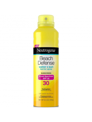 https://truimg.toysrus.com/product/images/neutrogena-beach-defense(r)-sunscreen-spray-6.5-ounce--90FDC09B.zoom.jpg