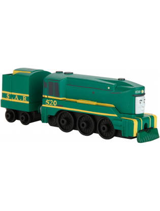 https://truimg.toysrus.com/product/images/fisher-price-thomas-&-friends-adventures-metal-engine-shane--6889B974.zoom.jpg