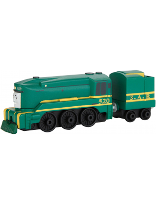 https://truimg.toysrus.com/product/images/fisher-price-thomas-&-friends-adventures-metal-engine-shane--6889B974.pt01.zoom.jpg