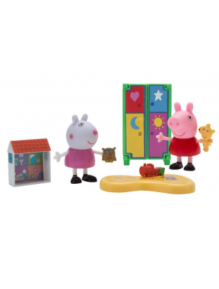 https://truimg.toysrus.com/product/images/peppa-pig-playdate-fun-with-suzy-sheep-playset--571B74EB.zoom.jpg