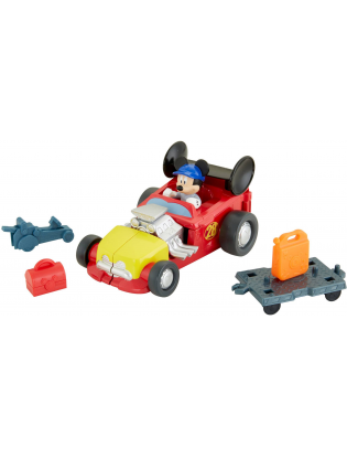 https://truimg.toysrus.com/product/images/7189EB8F.pt03.zoom.jpg