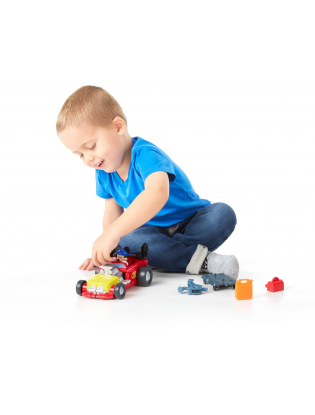 https://truimg.toysrus.com/product/images/fisher-price-disney-junior-mickey-roadster-racers-mickey's-fix-it-station-t--7189EB8F.pt01.zoom.jpg