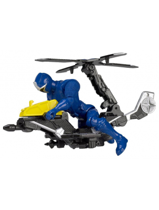 https://truimg.toysrus.com/product/images/power-rangers-ninja-steel-5-inch-action-figure-mega-morph-copter-with-blue---FD972B20.zoom.jpg