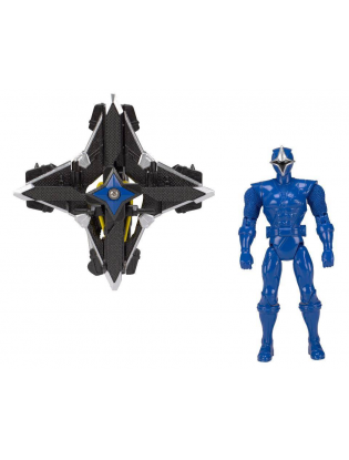 https://truimg.toysrus.com/product/images/power-rangers-ninja-steel-5-inch-action-figure-mega-morph-copter-with-blue---FD972B20.pt01.zoom.jpg