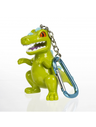 https://truimg.toysrus.com/product/images/nickelodeon-90's-resin-dangle-reptar--467D1640.pt01.zoom.jpg