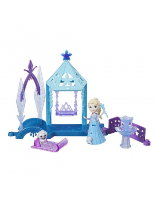https://truimg.toysrus.com/product/images/disney-frozen-little-kingdom-ice-garden-gazebo-playset--5A5B55DB.zoom.jpg