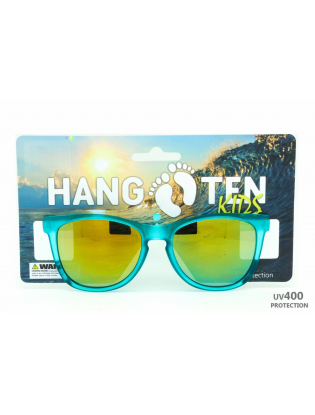 https://truimg.toysrus.com/product/images/hang-ten-kids-sunglasses-teal--48D9AE6A.pt01.zoom.jpg
