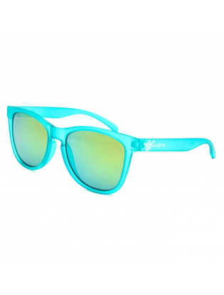 https://truimg.toysrus.com/product/images/hang-ten-kids-sunglasses-teal--48D9AE6A.zoom.jpg