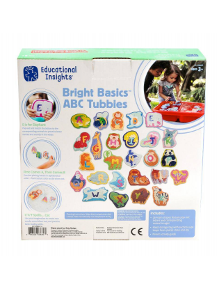 https://truimg.toysrus.com/product/images/educational-insights-bright-basics-abc-tubbies-set--C2CD308C.pt01.zoom.jpg