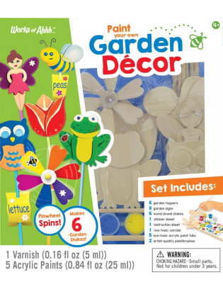 https://truimg.toysrus.com/product/images/garden-decor-wood-craft-paint-kit--A282A001.zoom.jpg