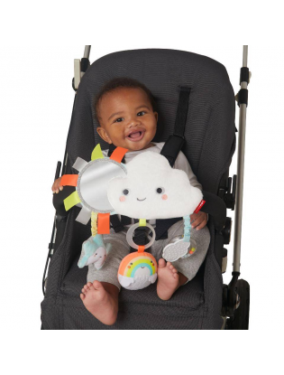 https://truimg.toysrus.com/product/images/skip-hop-silver-lining-cloud-stroller-bar-toy-cloud--96358589.pt01.zoom.jpg