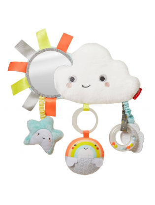 https://truimg.toysrus.com/product/images/skip-hop-silver-lining-cloud-stroller-bar-toy-cloud--96358589.zoom.jpg