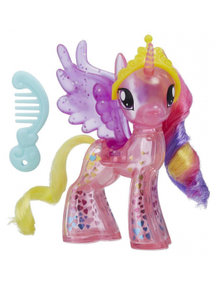 https://truimg.toysrus.com/product/images/my-little-pony-the-movie-glitter-cele-ation-3-inch-figure-princess-cadance--F18B9225.pt01.zoom.jpg