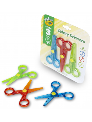 https://truimg.toysrus.com/product/images/crayola-my-first-safety-scissors-set--4F67E52F.pt01.zoom.jpg