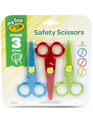 https://truimg.toysrus.com/product/images/crayola-my-first-safety-scissors-set--4F67E52F.zoom.jpg