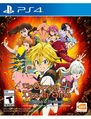 https://truimg.toysrus.com/product/images/the-seven-deadly-sins:-knights-britannia-for-sony-ps4--0D4888A5.zoom.jpg