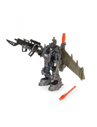 https://truimg.toysrus.com/product/images/true-heroes-exoskeleton-accessory-set-pilot--CE1314E3.zoom.jpg