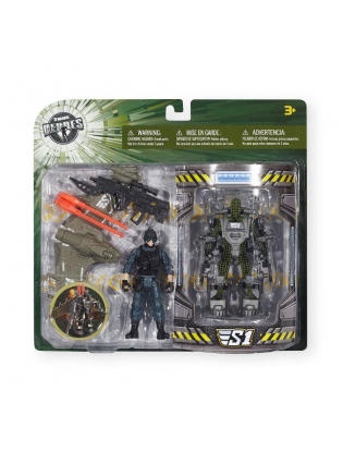 https://truimg.toysrus.com/product/images/true-heroes-exoskeleton-accessory-set-pilot--CE1314E3.pt01.zoom.jpg